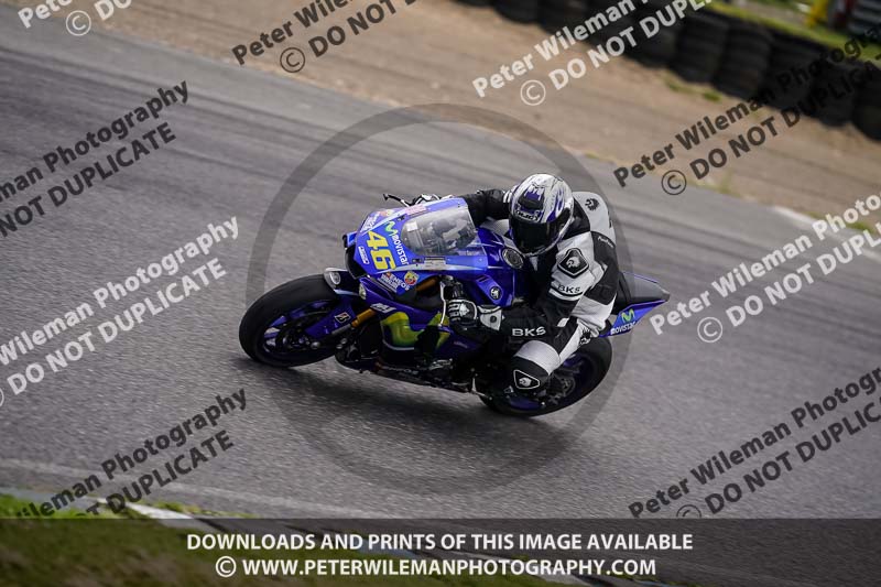enduro digital images;event digital images;eventdigitalimages;lydden hill;lydden no limits trackday;lydden photographs;lydden trackday photographs;no limits trackdays;peter wileman photography;racing digital images;trackday digital images;trackday photos